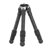 Chân tripod Ulanzi MT-20 chất liệu Carbon Fiber cao cấp siêu nhẹ