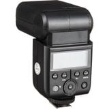 Đèn Flash Godox V350