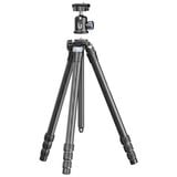 Ulanzi MT60 Chân Tripod chụp hình đa năng