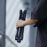 Ulanzi TT-43 chân đèn tripod gấp gọn đa năng