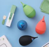 Bóng thổi VSGO Imp air Blower B013E/V-B01E (Nhiều màu), tự đứng, có lọc bụi