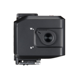 Đèn Flash Godox iT30 Pro