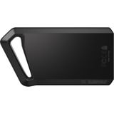 Ổ cứng di động SSD Lexar Professional SL600 1TB