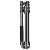 Tripod Ulanzi MT 59 - mẫu chân máy ảnh cao cấp cho quay chụp Top Shot dễ dàng