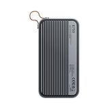 Box di động SSD M.2 NVMe 40Gbps Lexar E750