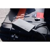 Đầu đọc thẻ nhớ Lexar Professional Workflow CFexpress 4.0 Type B