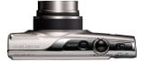 Máy ảnh Canon IXUS 285 HS (IXY 650)