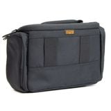 Túi máy ảnh Safrotto DB-5