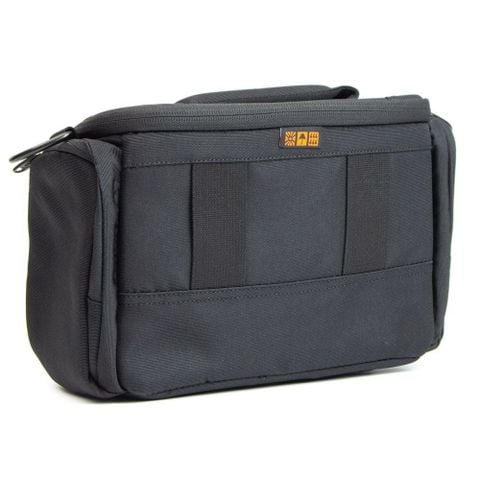 Túi máy ảnh Safrotto DB-5