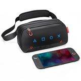 Túi đựng máy ảnh K&F Concept Switch KF13.226