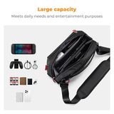 Túi đựng máy ảnh K&F Concept Switch KF13.226