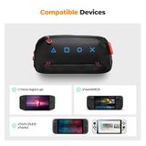 Túi đựng máy ảnh K&F Concept Switch KF13.226