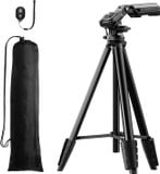 Chân Máy ảnh Tripod K&F Concept KF09.169