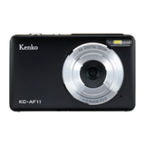 Máy ảnh Kenko Digital Camera KC-AF11