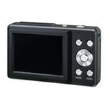 Máy ảnh Kenko Digital Camera KC-AF11