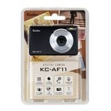 Máy ảnh Kenko Digital Camera KC-AF11