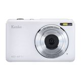 Máy ảnh Kenko Digital Camera KC-AF11