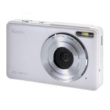 Máy ảnh Kenko Digital Camera KC-AF11