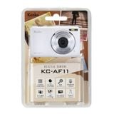 Máy ảnh Kenko Digital Camera KC-AF11