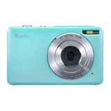 Máy ảnh Kenko Digital Camera KC-AF11