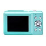 Máy ảnh Kenko Digital Camera KC-AF11
