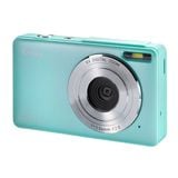 Máy ảnh Kenko Digital Camera KC-AF11