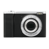 Máy ảnh  Kenko Digital Camera KC-ZM08