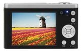 Máy ảnh  Kenko Digital Camera KC-ZM08