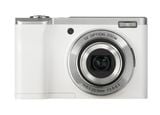 Máy ảnh  Kenko Digital Camera KC-ZM08
