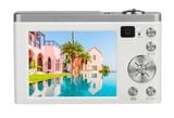 Máy ảnh  Kenko Digital Camera KC-ZM08
