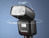 Đèn Flash Godox V480