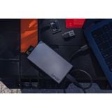 Đầu đọc thẻ nhớ Lexar Professional Workflow CFexpress 4.0 Type B