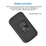 Pin Sạc Kingma Nikon EN-EL25 1200mAh V4