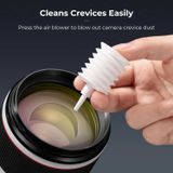 Bộ vệ sinh đa năng 20-in-1 K&F Concept SKU.2078