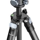 Ulanzi MT60 Chân Tripod chụp hình đa năng