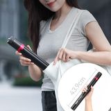 Gậy selfie kiêm tripod Ulanzi AT-01 chất liệu hợp kim nhôm