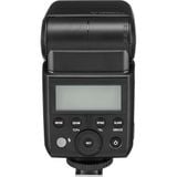 Đèn Flash Godox V350