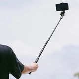 Tripod Ulanzi MT-63 Chân Máy Mini Di Động T028GBB1