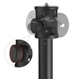 Ulanzi MT-79 Chân đèn kiêm tripod cầm tay cao tối đa 2m