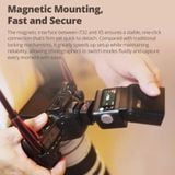 Đèn Flash Godox IT32 + X5