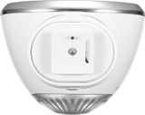 Đèn flash máy ảnh cổ điển Godox LUX ELF