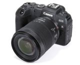 Máy ảnh Canon EOS RP