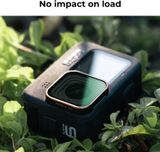 Kính lọc Filter K&F Concept Nano X UV For Gopro 9/10/11