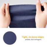 Bộ vệ sinh máy ảnh 3 trong 1 K&F Concept SKU.1694