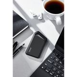 Ổ cứng di động SSD Lexar Professional SL600 1TB