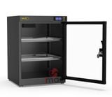 Tủ chống ẩm Hiniso AD-70S (70 Lít), VAT/CO/CQ