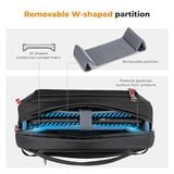 Túi đựng máy ảnh K&F Concept Switch KF13.226