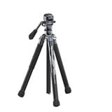 Chân máy ảnh Ulanzi F38 Quick Release Video Travel Tripod