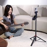 Chân tripod dành cho điện thoại thông minh Ulanzi MT-78