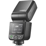 Đèn Flash Godox V480